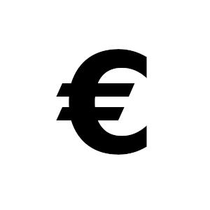 Zur Seite: Kosten & Zeit