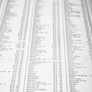 Zur Seite: Technische Daten